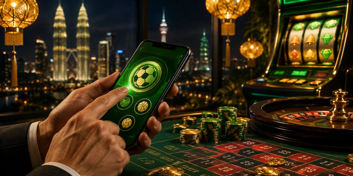 mh796 mobile gaming